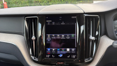 Volvo Xc60 2.0 B5P [250] Inscription Pro 5dr AWD Geartronic Petrol Estate